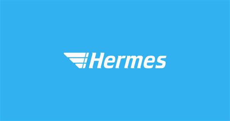 hermes germany shipping|hermes germany customer care.